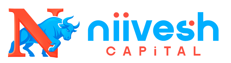 logo not found